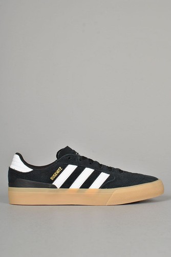 Scarpe skate uomo adidas - da,