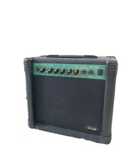 Amplificatore chitarra stagg - chitarra,