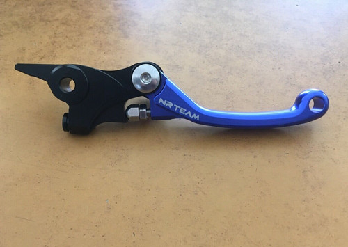 Husqvarna 125 250 - husqvarna,