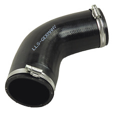 Tubo Intercooler Per Fiat