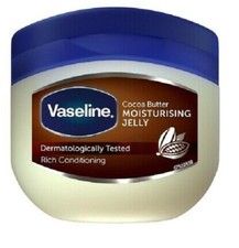 Confezione da 6 - 44,67€/l,