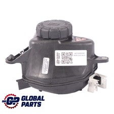Mercedes W205 W213 M274 serbatoio di espansione del liquido benzina A2742000385