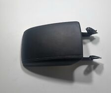 AUDI Q5 8R 2008-12 BRACCIOLO IN PELLE ORIGINALE