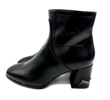 women's shoes boots Alvieri