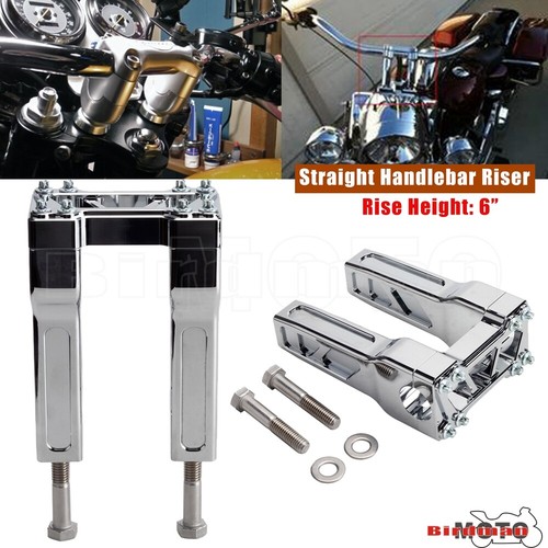 For harley dyna - dyna, street
