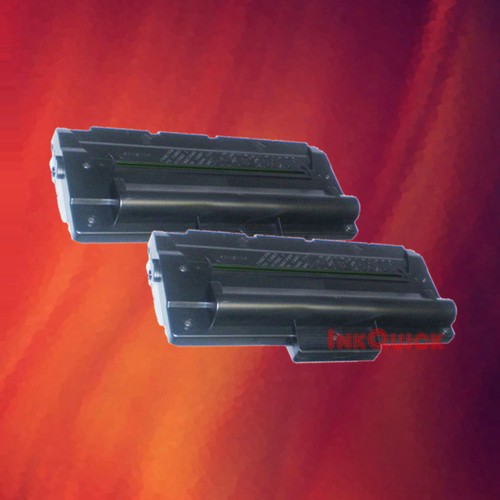 Toner 1520d3 for samsung - 2,
