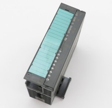 Uscita analogica VIPA