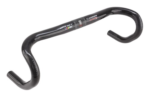 Ritchey wcs carbon evolution - wcs,