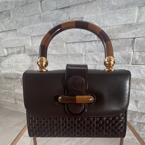 Fendi rare limited edition - limited,