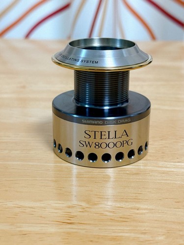 Made japan stella sw - japan,