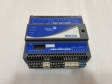 MODULO DI CONTROLLO