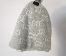 Cappello berretto Gucci 100%