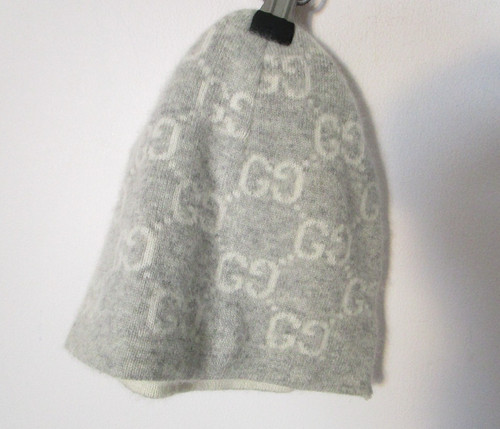 Cappello berretto gucci - cappello, 100%