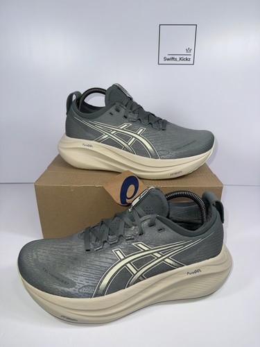 Scarpe ginnastica corsa - ginnastica,