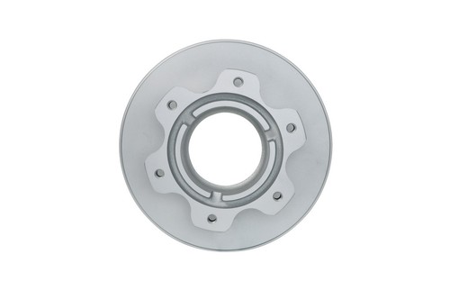Dischi freno bosch 986 - dischi,