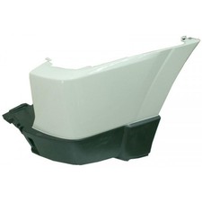 Cantonale destro paraurti