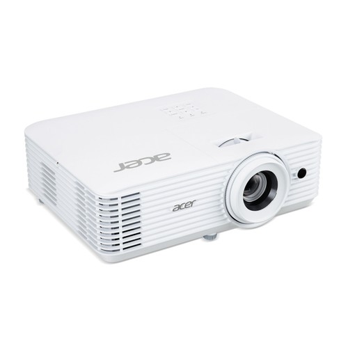 Acer h6815p jwk11 - acer,