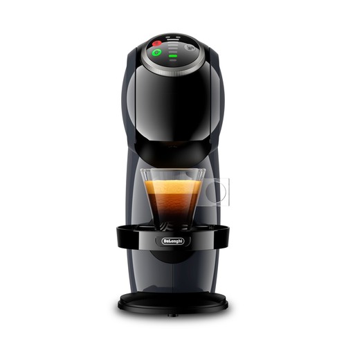 Nescafe dolce gusto genio - gusto, s