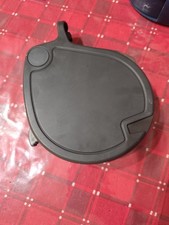 posacenere per Smart 1 serie