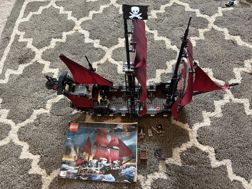 Lego pirati dei - lego, set