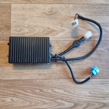 Sterling Little Star Mobility