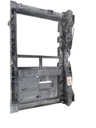 Rivestimento anteriore interno