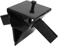 , Croce per Spaccalegna