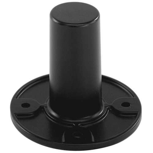 Quiklok sc235 flangia 35mm - quiklok,