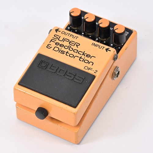 Boss super feedback e - df-2,