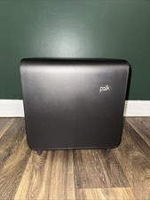 Polk Audio Omni SB1 Subwoofer