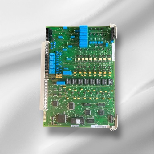 Siemens tml8w s30817 q626 - siemens,