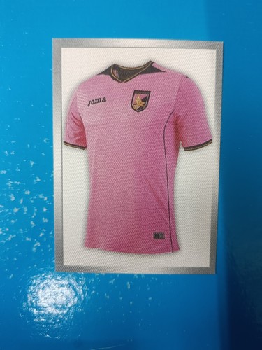 Figurina calciatori panini - figurina,