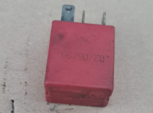 Teleruttore relays rele - rele', varie