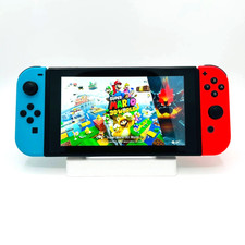 Console nintendo switch joycon - switch,
