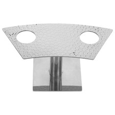  Supporto per cono gelato in