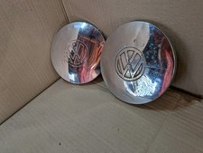 SET 2 BORCHIE COPPETTE