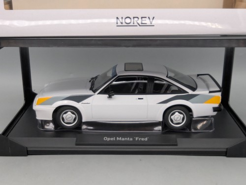 Modellini auto norev - modellini, opel