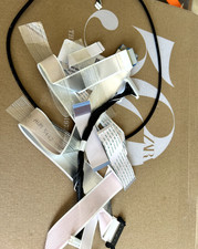 Cavi vari per ?PHILIPS 42PFL6008S/12 prezzo x 1 