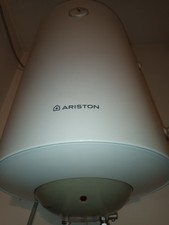 Boiler Scaldabagno 80 litri Ariston SG80 VTD/2