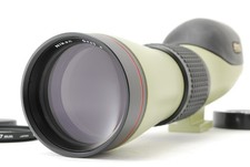 [QUASI NUOVO] Nikon Fieldscope