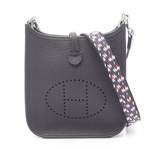 Borsa tracolla hermes - a,
