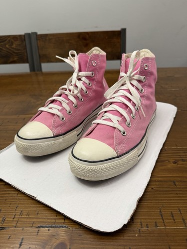 Sneakers alte converse - alte,