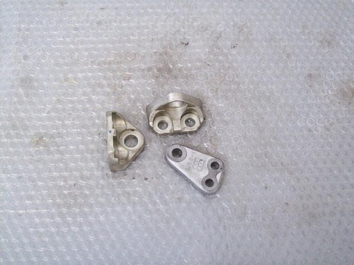 Kit supporti motore per - motore,