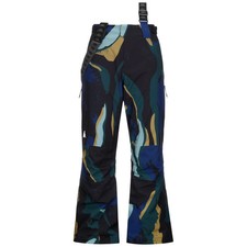 Kappa - Pantaloni Uomo 8Cento