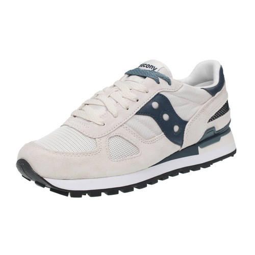 Saucony shadow original bianco - shadow,