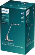 Lampada da scrivania PHILIPS