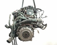 ⭐ Motore Audi A3 2.0 103 KW Diesel 2008-2012 CFF 185000KM