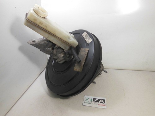 Servofreno renault megane iii - servofreno,