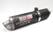 96 97 98 99 00 SUZUKI GSXR 600