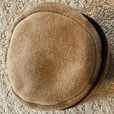 Orvis/Dart custodia mulinello